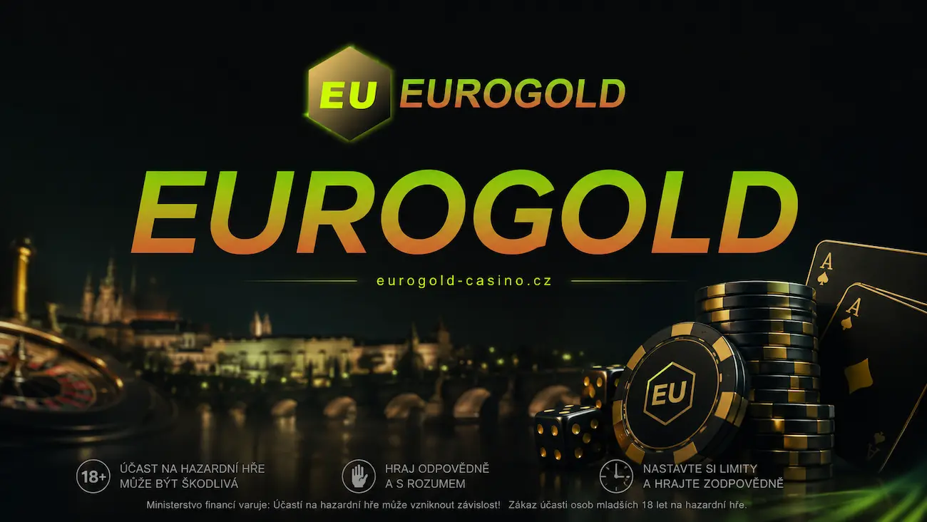 Eurogold Casino