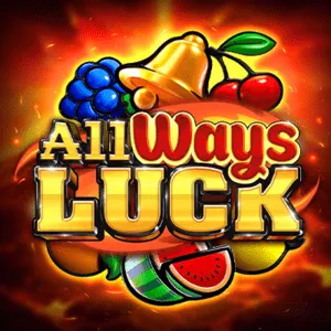 Eurogold Casino – All Ways Luck