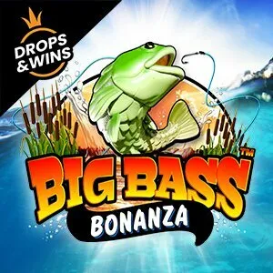 Eurogold Casino – Big Bass Bonanza