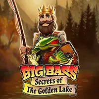 Eurogold Casino – Big Bass Secrets