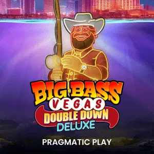 Eurogold Casino – Big Bass Vegas