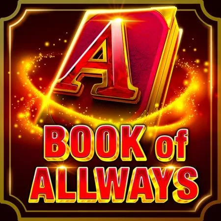 Eurogold Casino – Book Of All Ways