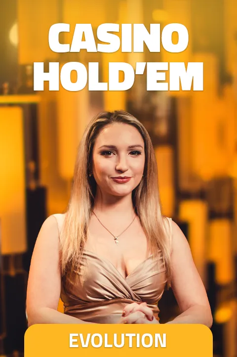 Eurogold Casino – Casino Holdem