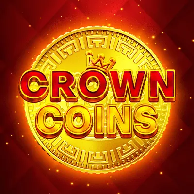 Eurogold Casino – Crown Coins