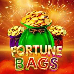 Eurogold Casino – Fortune Bags