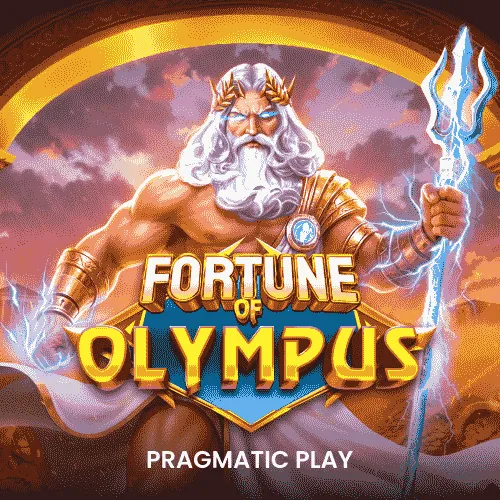 Eurogold Casino – Gates Of Olympus