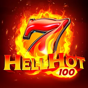 Eurogold Casino – Hell Hot 100