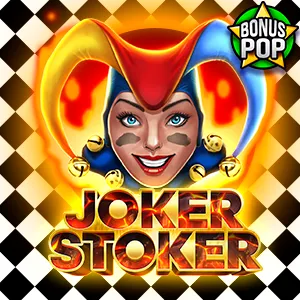 Eurogold Casino – Joker Stoker