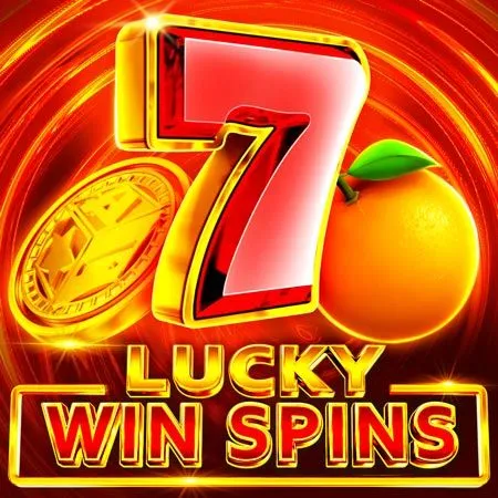 Eurogold Casino – Lucky Win Spins