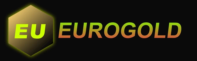 Eurogold Casino
